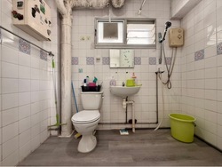 Blk 652 Eunos Damai Ville (Bedok), HDB 5 Rooms #533205491